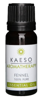 Kaeso Fennel 10ml Kaeso Fennel 10ml