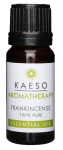 Kaeso Frankincense 10ml Kaeso Frankincense 10ml