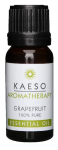 Kaeso Grapefruit 10ml Kaeso Grapefruit 10ml
