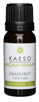 Kaeso Grapefruit 10ml Kaeso Grapefruit 10ml