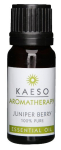 Kaeso Juniper 10ml Kaeso Juniper 10ml