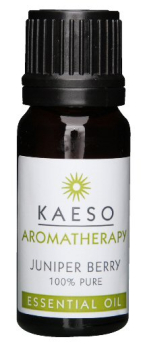 Kaeso Juniper 10ml Kaeso Juniper 10ml