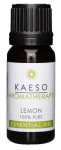 Kaeso Lemon 10ml Kaeso Lemon 10ml