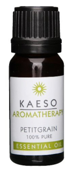 Kaeso Petitgrain 10ml Kaeso Petitgrain 10ml