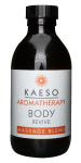 Kaeso Revive Body Blend 200ml Kaeso Revive Body Blend 200ml