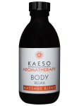 Kaeso Relax Body Blend 200ml Kaeso Relax Body Blend 200ml