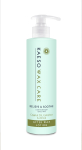 Kaeso Relieve & Soothe After Wax Lotion 495ml Kaeso Relieve & Soothe After Wax Lotion 495ml