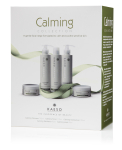 Kaeso Calming Collection Kaeso Calming Collection