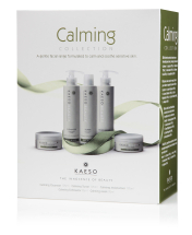 Kaeso Calming Collection