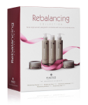 Kaeso Rebalancing Collection Kaeso Rebalancing Collection