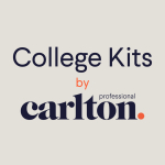 Chichester Level 2 Technical Progression Kit Chichester Level 2 Technical Progression Kit