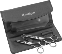 Klassix scissor set 5.5inch RH