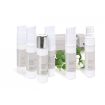 MONU Beauty Bag Dry/Sensitive MONU Beauty Bag Dry/Sensitive