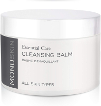 MONU Cleansing Balm 180ml MONU Cleansing Balm 180ml