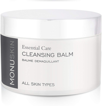 MONU Cleansing Balm 180ml MONU Cleansing Balm 180ml