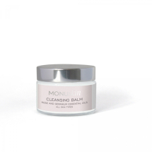 MONU Cleansing Balm 150ml MONU Cleansing Balm 150ml
