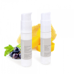 MONU Day & Night Duo (Dry) MONU Day & Night Duo (Dry)