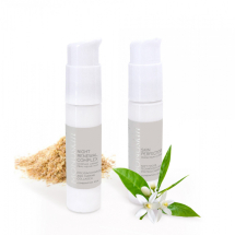 MONU Day & Night Duo (Combination) MONU Day & Night Duo (Combination)