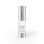 RENUSkin Deep Repair Complex 15ml RENUSkin Deep Repair Complex 15ml