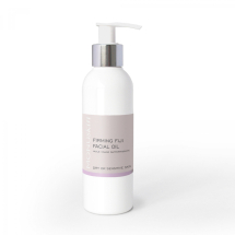 MONU Firming Fiji Facial Oil 180ml MONU Firming Fiji Facial Oil 180ml