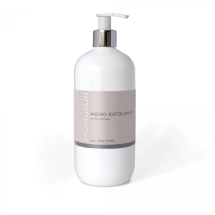 MONU Micro Exfoliant 500ml MONU Micro Exfoliant 500ml