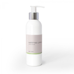 MONU Mattifying Lotion 180ml MONU Mattifying Lotion 180ml