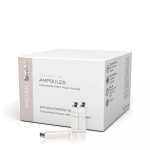 MONU Ampoules No. (Dry/Sensitive) Pack of 10 MONU Ampoules No. (Dry/Sensitive) Pack of 10