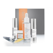 MONUPlus Professional Peel System MONUPlus Professional Peel System