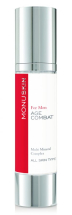 MONUSkin For Men Age Combat 50ml