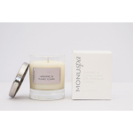 MONUSpa Jasmine & Ylang Ylang Spa Massage Candle MONUSpa Jasmine & Ylang Ylang Spa Massage Candle