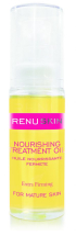 RENUSkin Nourishing Treatment Oil 30ml