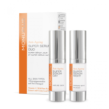 MONUPlus Super Serum Duo MONUPlus Super Serum Duo