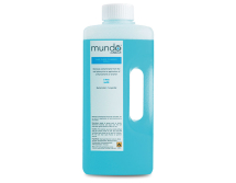 Mundo Sanitising Hand & Foot Spray Refil 2 Litres