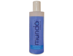 Mundo Nail Plate Cleanser 250ml Mundo Nail Plate Cleanser 250ml