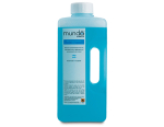 Mundo Nail Plate Cleanser Refill 2 Litres Mundo Nail Plate Cleanser Refill 2 Litres