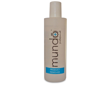 Mundo Product Remover 250ml Mundo Product Remover 250ml