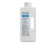 Mundo Rapid Instrument Disinfectant 2 Litres Mundo Rapid Instrument Disinfectant 2 Litres
