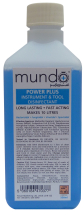 Mundo Power Plus Tool Disinfectant 500ml