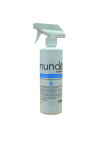 Mundo Multi Surface Disinfectant Spray 500ml Mundo Multi Surface Disinfectant Spray 500ml