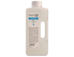 Mundo Multi Surface Disinfectant Spray Refill 2 Litres Mundo Multi Surface Disinfectant Spray Refill 2 Litres