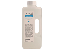 Mundo Multi Surface Disinfectant Spray Refill 2 Litres