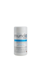 Mundo Multi Surface Disinfectant Wipes Pack of 100