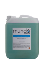 Mundo Concentrated Floor Cleaner 5 Litres