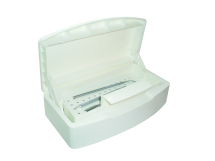 Mundo Disinfection Tray Mundo Disinfection Tray