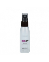 OPI Rapidry Spray 55ml