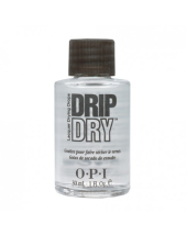 OPI Drip Drying Drops 27ml