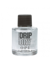 OPI Drip Drying Drops 8ml