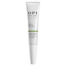OPI ProSpa Cuticle Oil To Go Pen 7.5ml