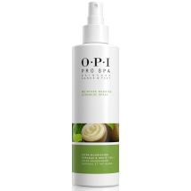 OPI ProSpa Moisture Bonding Ceramide Spray 225ml