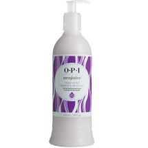 OPI Violet Orchid AvoJuice 600ml